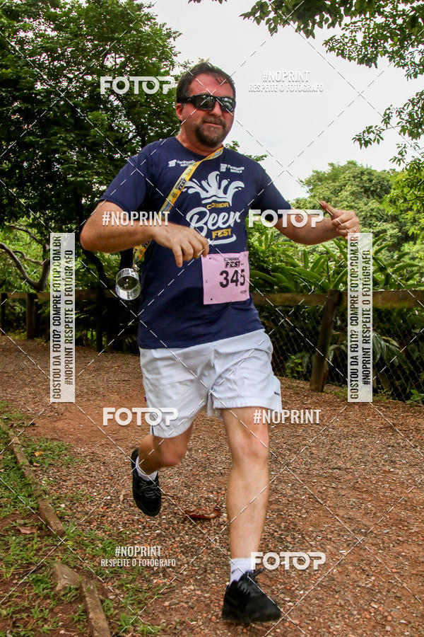 Buy your photos of the eventCorrida Fest Beer on Fotop