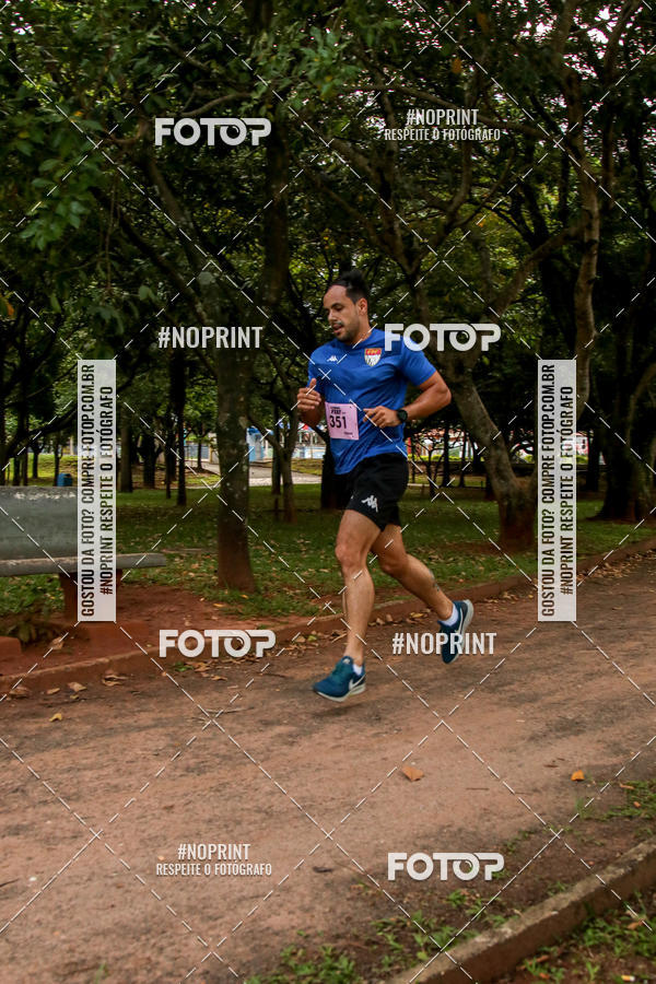 Buy your photos of the eventCorrida Fest Beer on Fotop