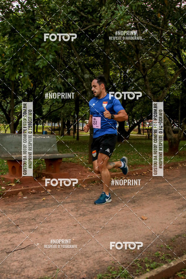 Buy your photos of the eventCorrida Fest Beer on Fotop