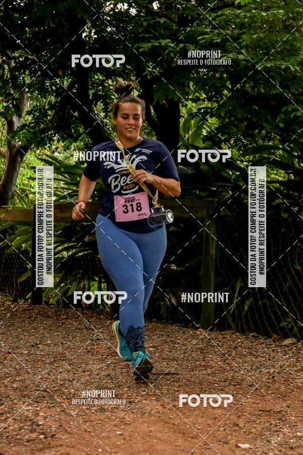 Buy your photos of the eventCorrida Fest Beer on Fotop