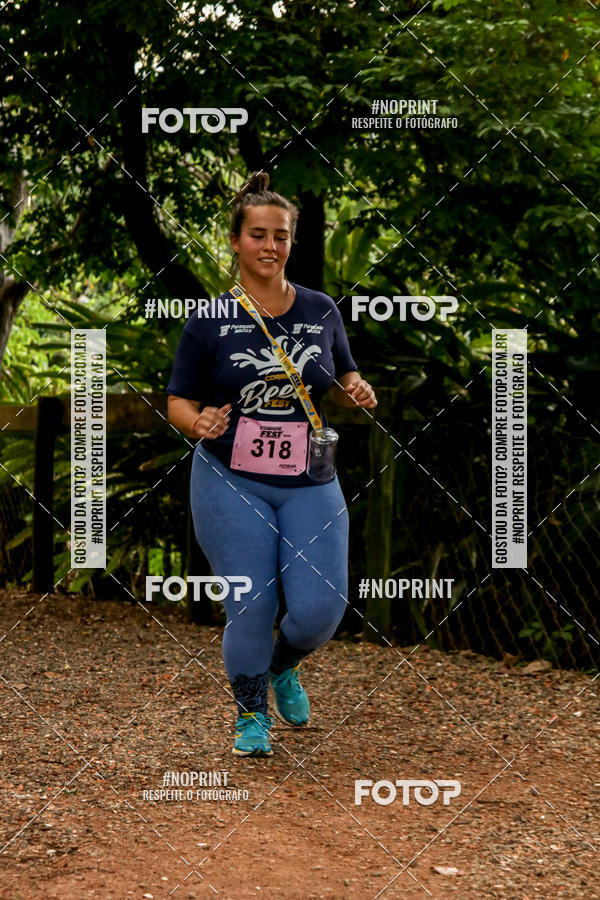 Buy your photos of the eventCorrida Fest Beer on Fotop