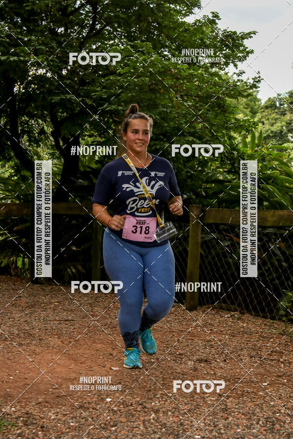 Buy your photos of the eventCorrida Fest Beer on Fotop