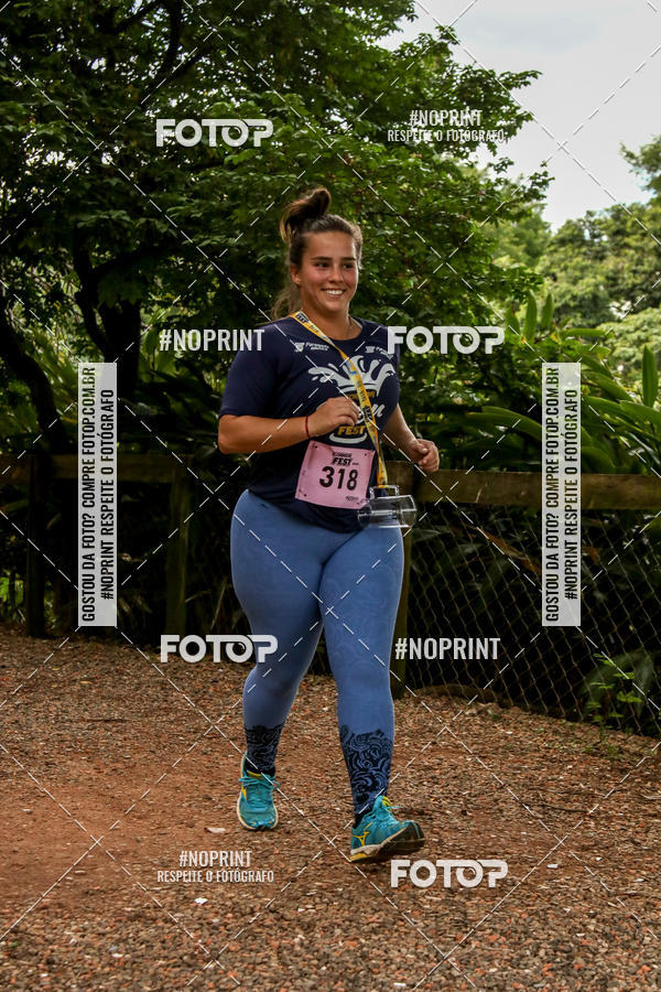 Buy your photos of the eventCorrida Fest Beer on Fotop