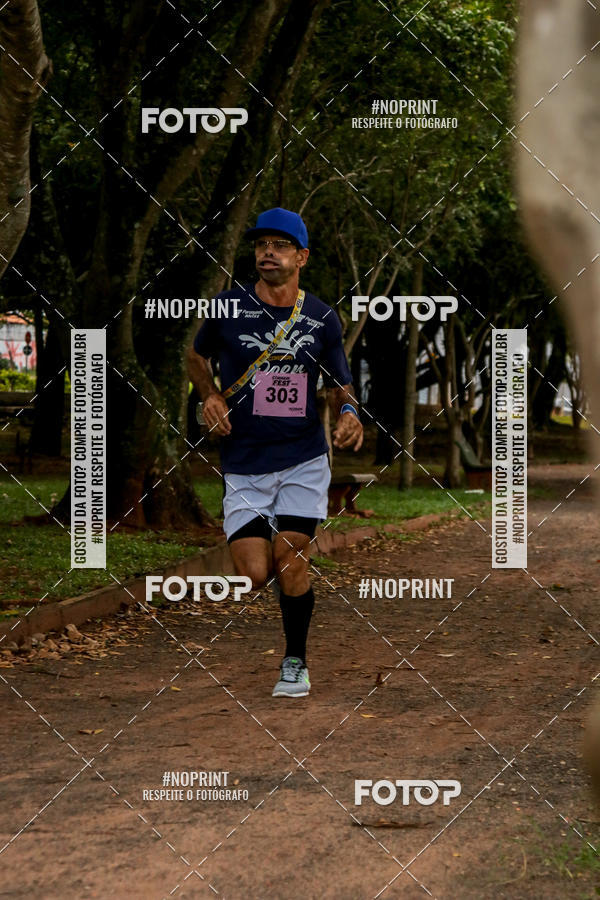 Buy your photos of the eventCorrida Fest Beer on Fotop