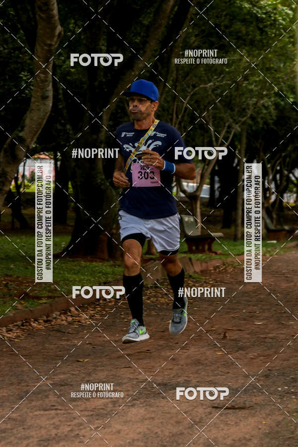 Buy your photos of the eventCorrida Fest Beer on Fotop
