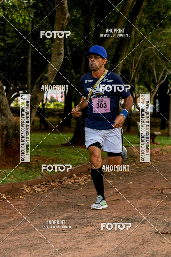 Buy your photos of the eventCorrida Fest Beer on Fotop