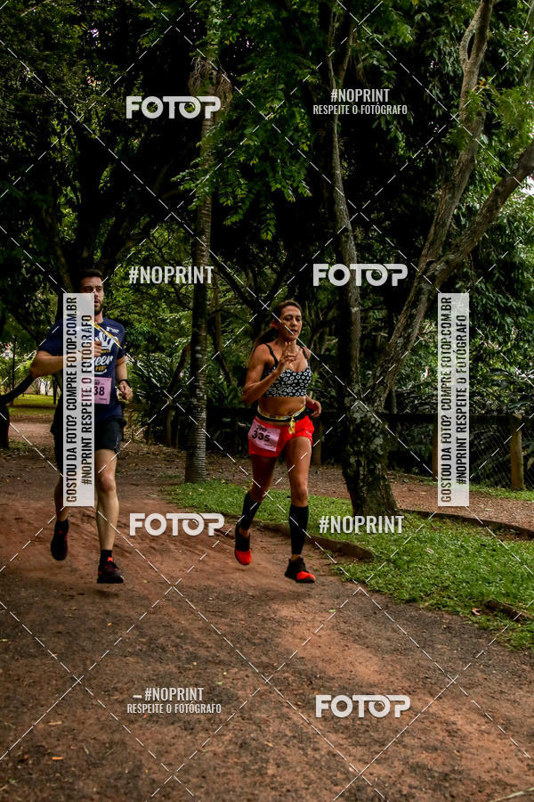 Buy your photos of the eventCorrida Fest Beer on Fotop