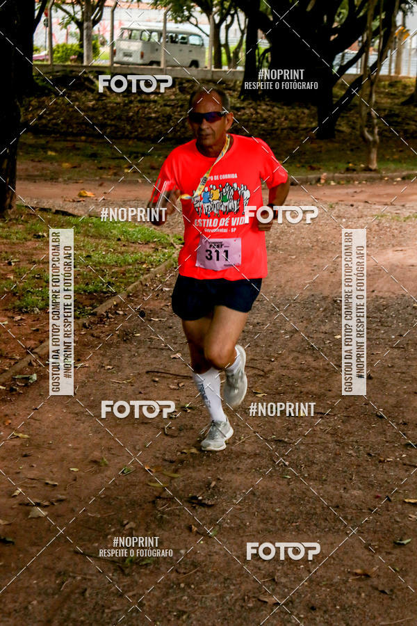 Buy your photos of the eventCorrida Fest Beer on Fotop