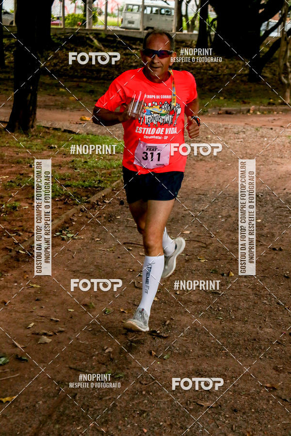 Buy your photos of the eventCorrida Fest Beer on Fotop