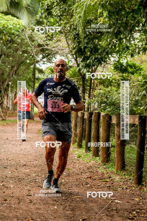 Buy your photos of the eventCorrida Fest Beer on Fotop
