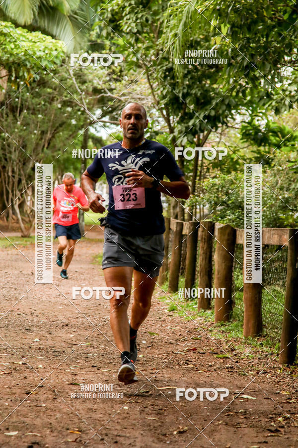 Buy your photos of the eventCorrida Fest Beer on Fotop