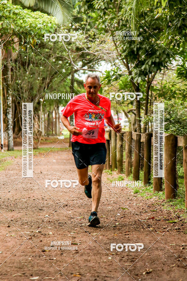 Buy your photos of the eventCorrida Fest Beer on Fotop