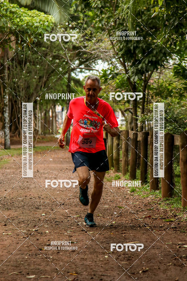 Buy your photos of the eventCorrida Fest Beer on Fotop