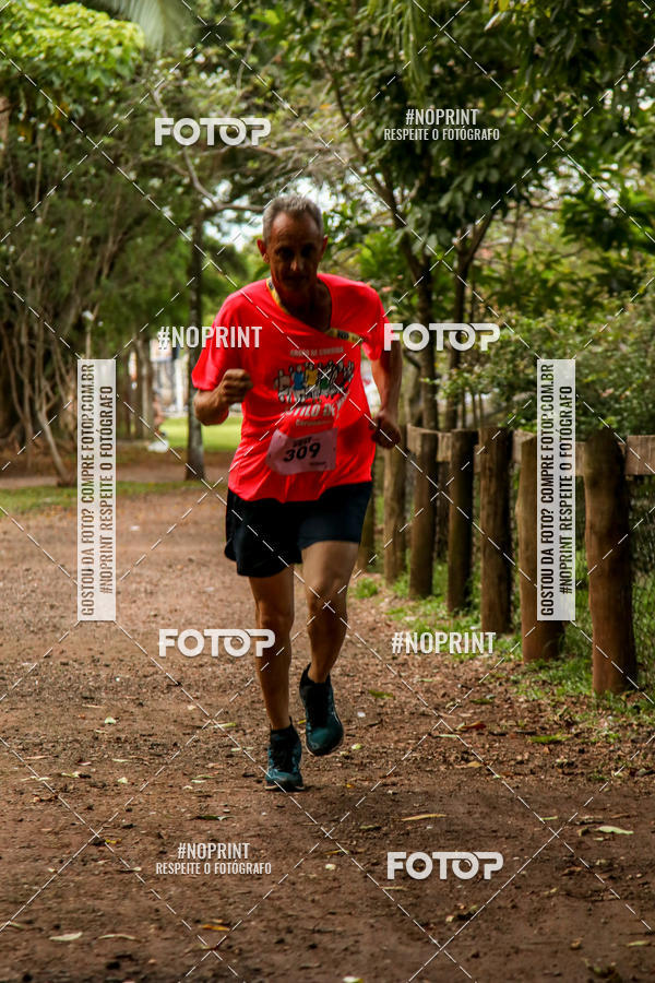 Buy your photos of the eventCorrida Fest Beer on Fotop