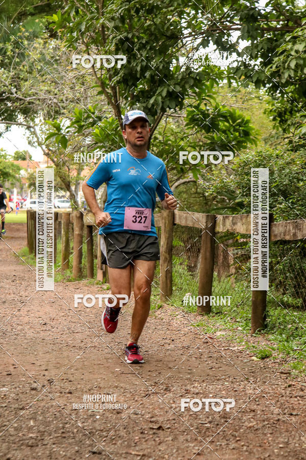 Buy your photos of the eventCorrida Fest Beer on Fotop