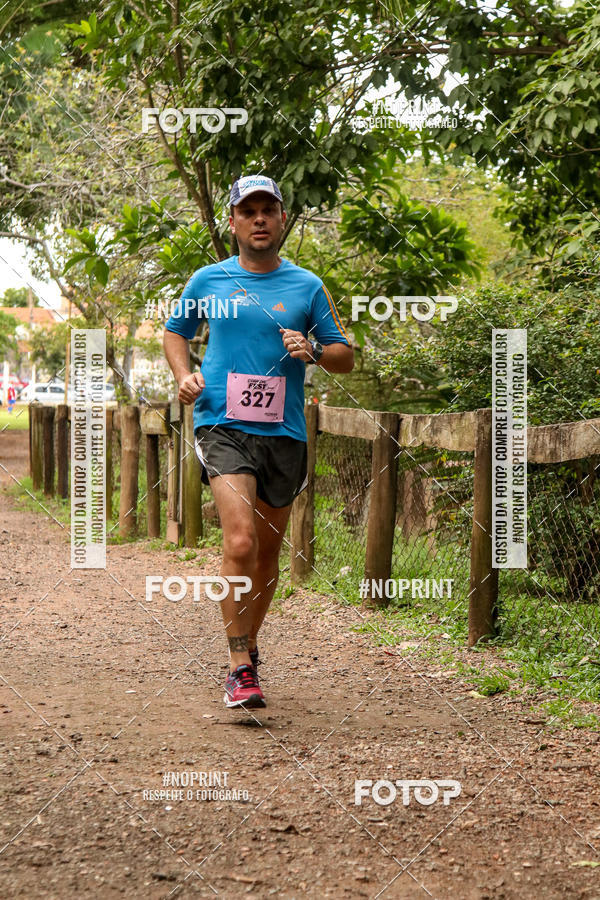 Buy your photos of the eventCorrida Fest Beer on Fotop