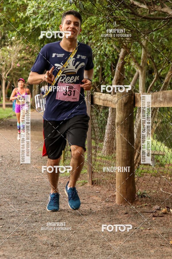 Buy your photos of the eventCorrida Fest Beer on Fotop