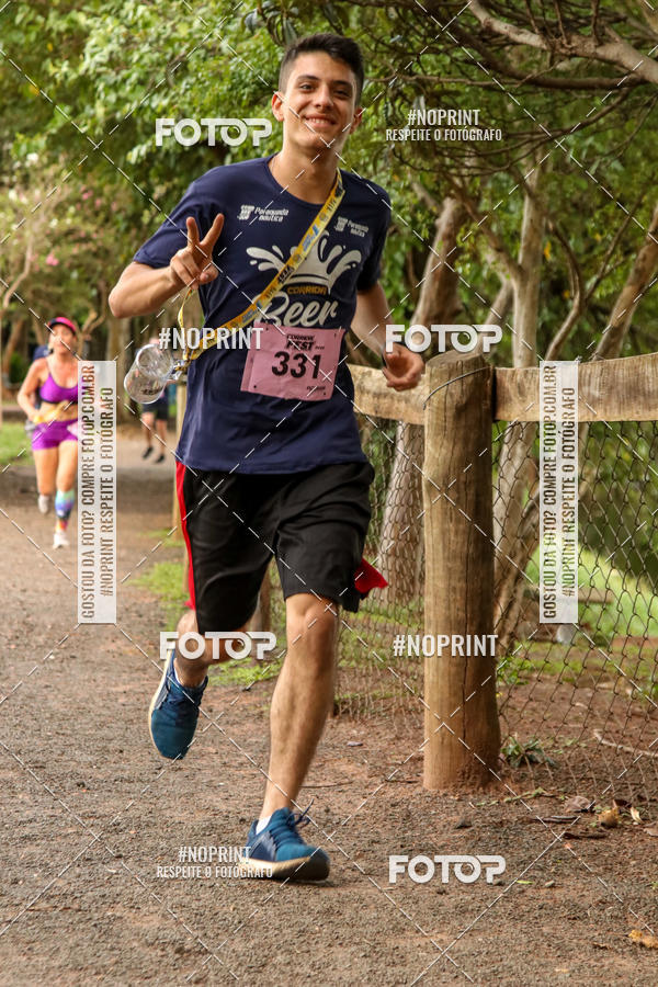 Buy your photos of the eventCorrida Fest Beer on Fotop