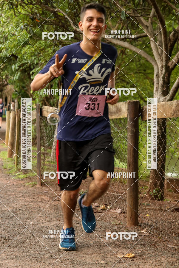 Buy your photos of the eventCorrida Fest Beer on Fotop