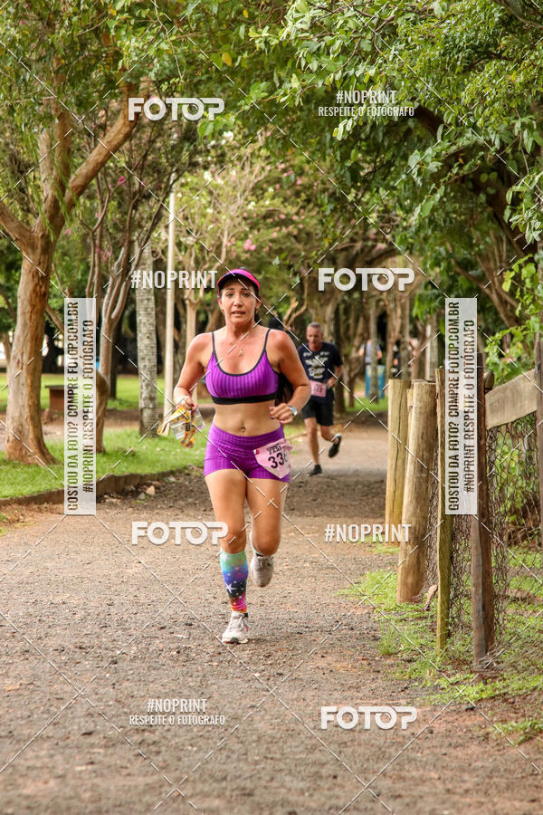Buy your photos of the eventCorrida Fest Beer on Fotop