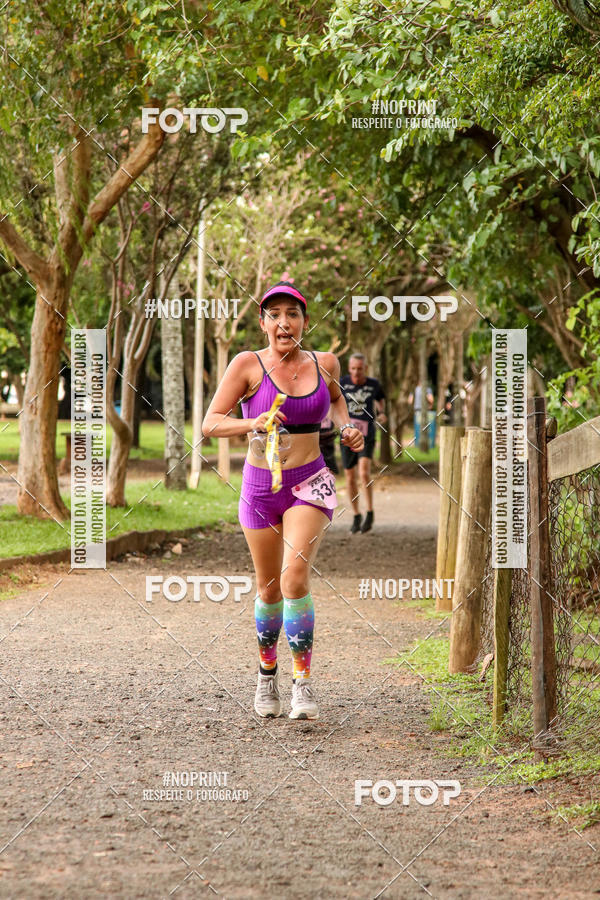 Buy your photos of the eventCorrida Fest Beer on Fotop