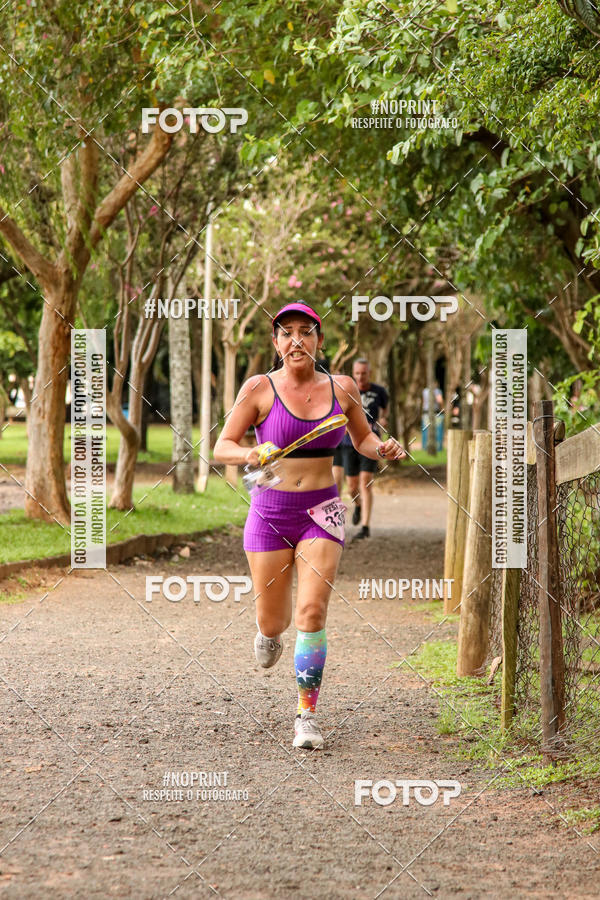 Buy your photos of the eventCorrida Fest Beer on Fotop
