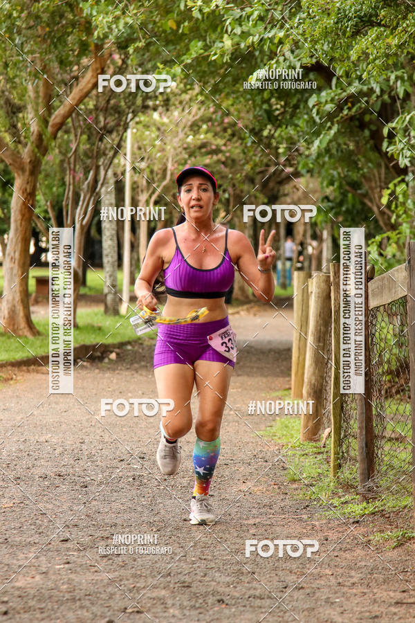 Buy your photos of the eventCorrida Fest Beer on Fotop