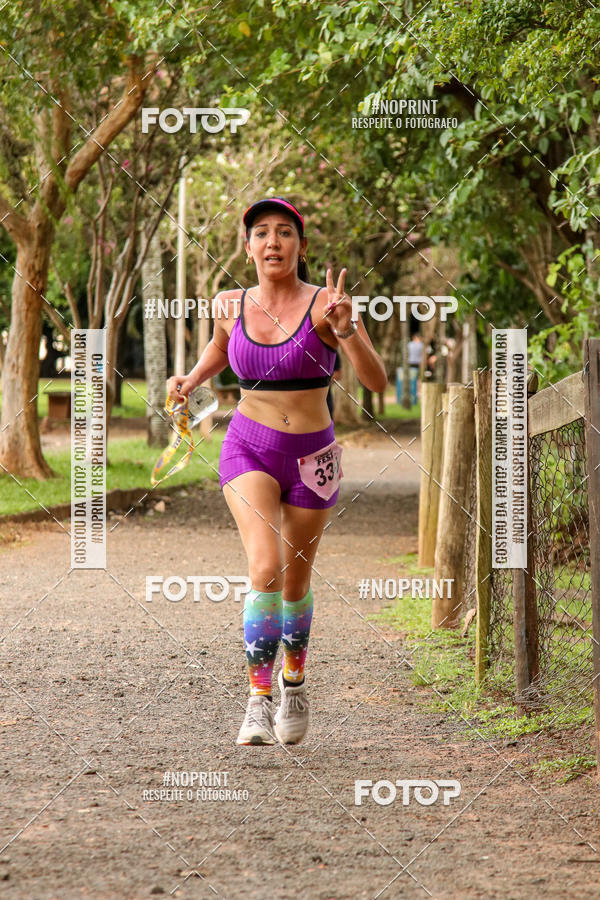 Buy your photos of the eventCorrida Fest Beer on Fotop