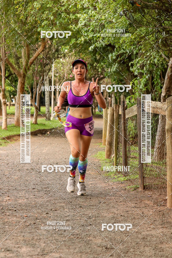Buy your photos of the eventCorrida Fest Beer on Fotop