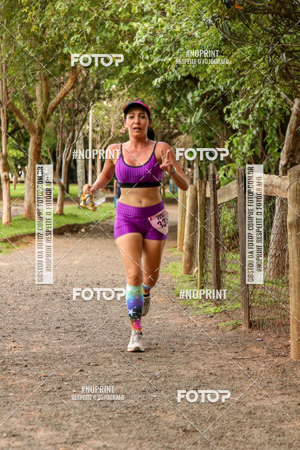 Buy your photos of the eventCorrida Fest Beer on Fotop