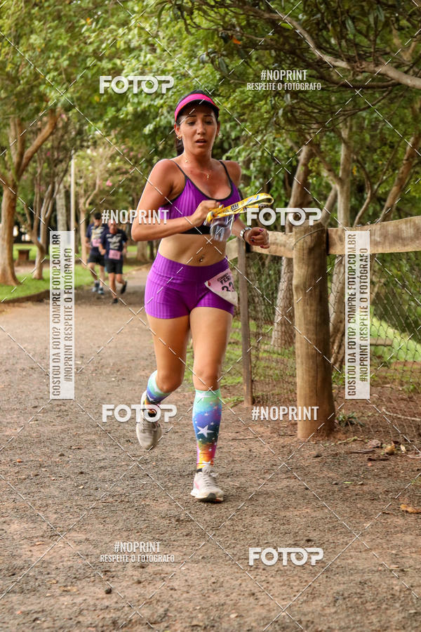 Buy your photos of the eventCorrida Fest Beer on Fotop
