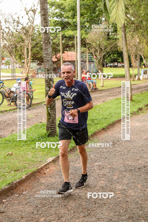 Buy your photos of the eventCorrida Fest Beer on Fotop