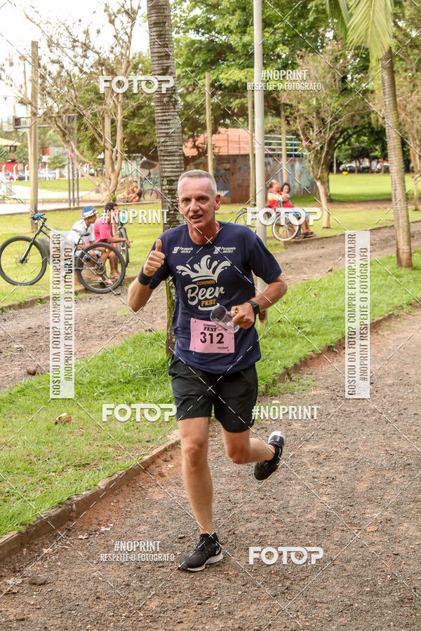 Buy your photos of the eventCorrida Fest Beer on Fotop