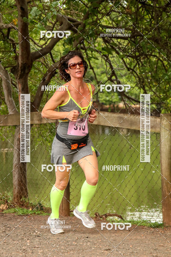 Buy your photos of the eventCorrida Fest Beer on Fotop