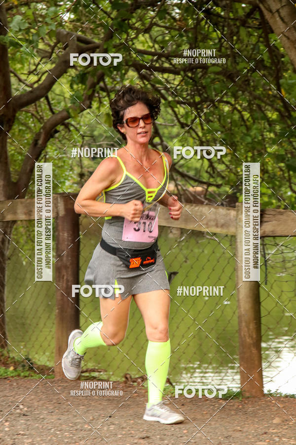 Buy your photos of the eventCorrida Fest Beer on Fotop