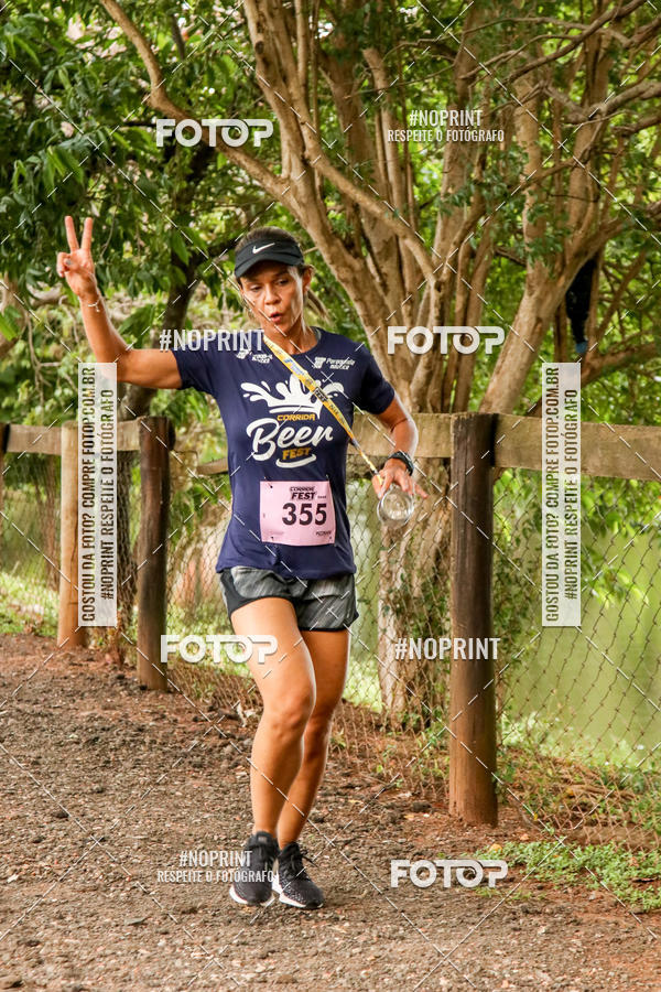 Buy your photos of the eventCorrida Fest Beer on Fotop