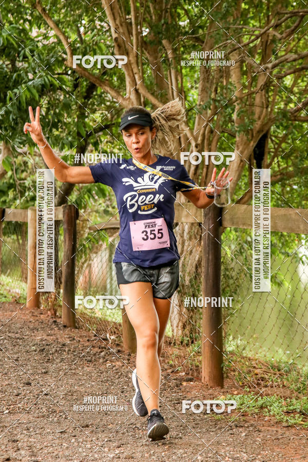 Buy your photos of the eventCorrida Fest Beer on Fotop
