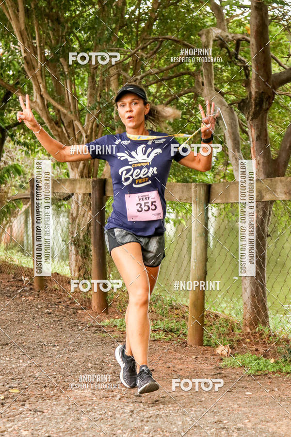 Buy your photos of the eventCorrida Fest Beer on Fotop