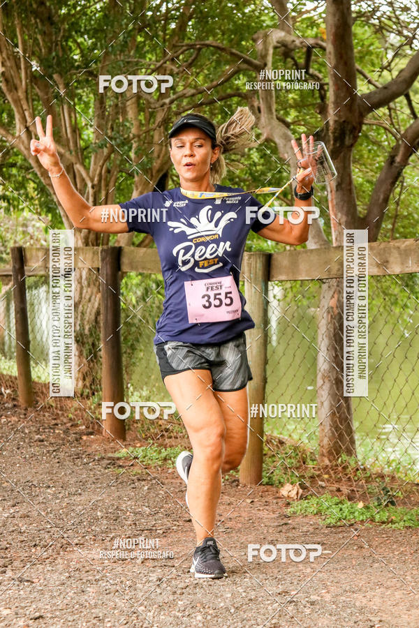 Buy your photos of the eventCorrida Fest Beer on Fotop