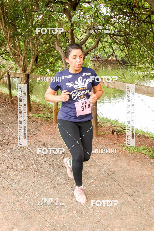 Buy your photos of the eventCorrida Fest Beer on Fotop