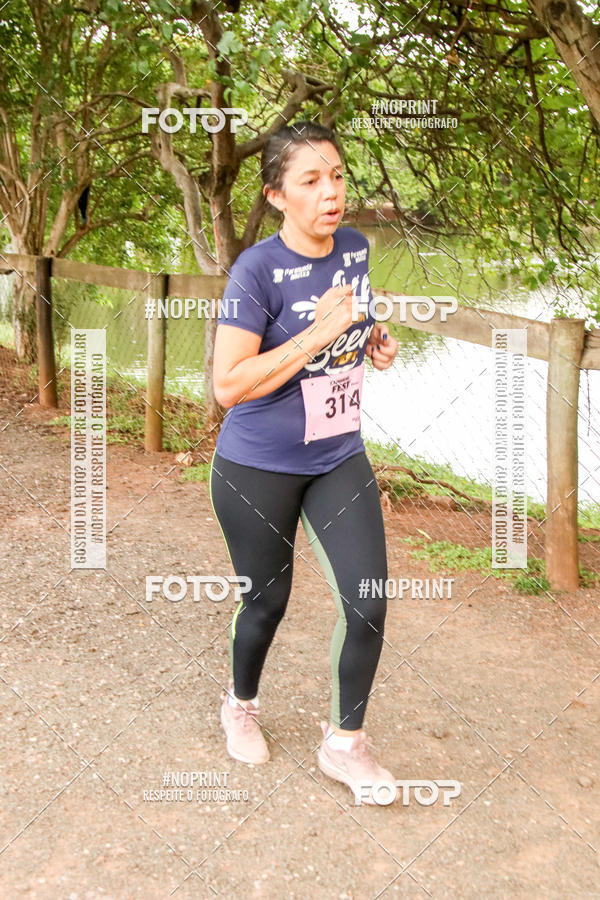 Buy your photos of the eventCorrida Fest Beer on Fotop