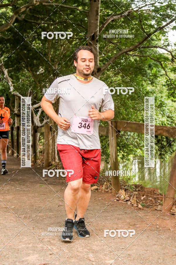 Buy your photos of the eventCorrida Fest Beer on Fotop