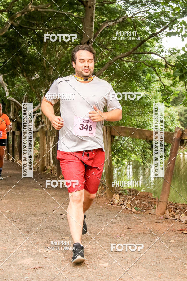 Buy your photos of the eventCorrida Fest Beer on Fotop