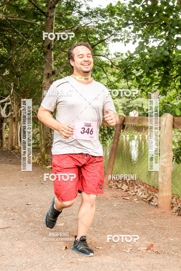 Buy your photos of the eventCorrida Fest Beer on Fotop