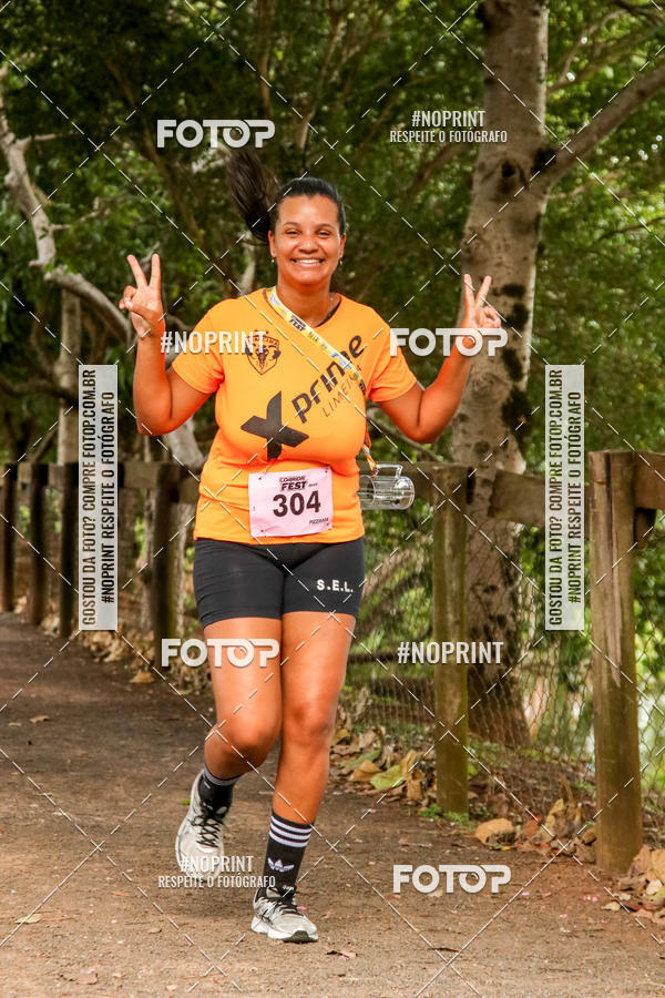 Buy your photos of the eventCorrida Fest Beer on Fotop