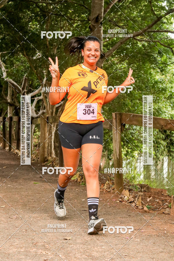 Buy your photos of the eventCorrida Fest Beer on Fotop