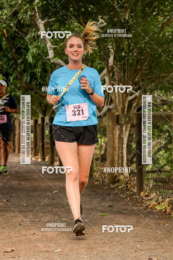 Buy your photos of the eventCorrida Fest Beer on Fotop