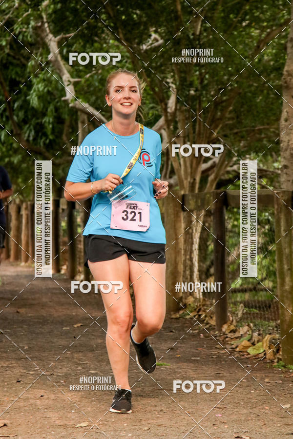 Buy your photos of the eventCorrida Fest Beer on Fotop