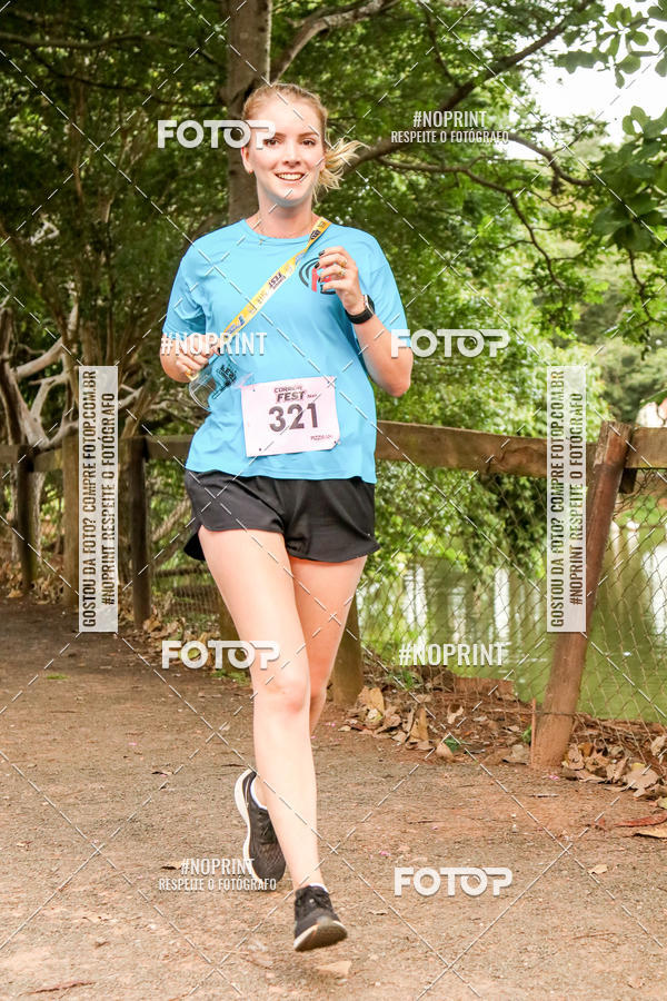 Buy your photos of the eventCorrida Fest Beer on Fotop