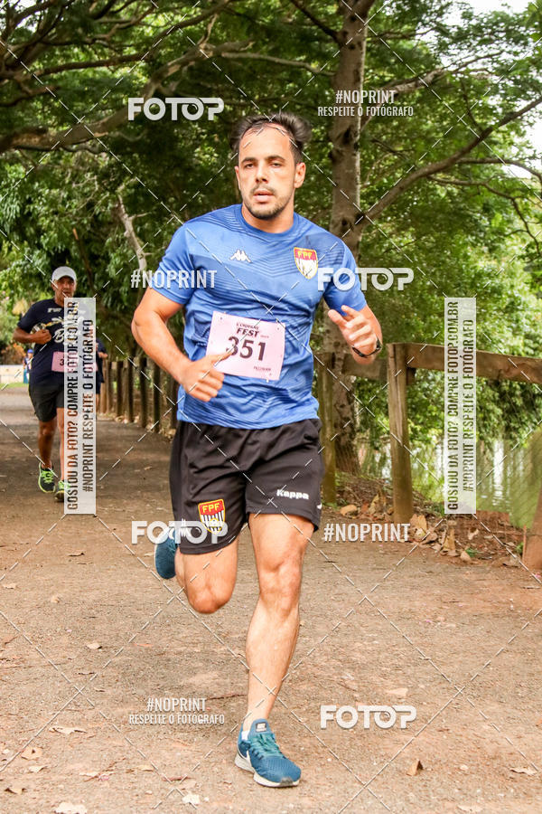 Buy your photos of the eventCorrida Fest Beer on Fotop